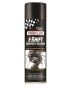 Finish Line E-Shift Cleaner 475ml