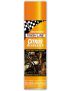 Spray do odtłuszczania FINISH LINE Citrus 360ml