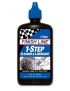 Finish Line 1- Step 120ml