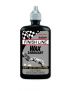Finish Line Kry Tech 120ml