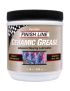 Finish Line Ceramic Grease 450g puszka