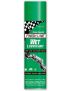 Finish Line Cross Country 240ml aerozol