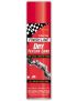 Finish Line Teflon Plus 510ml aerozol