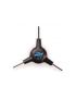 PARK TOOL AWS-3 potrójny klucz imbusowy