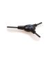PARK TOOL AWS-7 potrójny klucz imbusowy