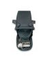 TOPEAK torba podsiodłowa aero wedge pack medium 