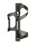 TOPEAK Koszyk dual side cage czarny 
