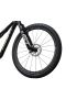 Giant Anthem Advanced SL 0