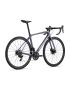 Giant TCR Advanced Pro Disc 0 AXS