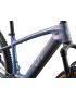 Rower LIV Tempt E+ Lunar Eclipse