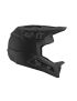 Kask LEATT MTB 1.0 DH V21.1 czarny