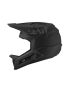 Kask LEATT MTB 1.0 DH V21.1 czarny