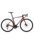 Rower GIANT TCR Advanced 1 PC Mars Dust