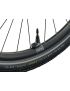 Rower LIV Allure E+ 0