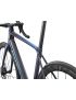 Rower GIANT TCR Advanced Pro 0 Di2 Ocean Twilight