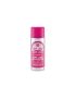Spray do amortyzatorów JUICE LUBES Fork Juice 400ml