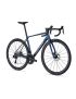 Rower GIANT TCR Advanced Pro 0 Di2 Ocean Twilight
