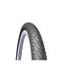 KROSS opona 24 x 1,75x2 V41 WALRUS