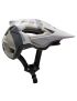 Kask FOX Speedframe S camo grey