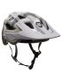 Kask FOX Speedframe Camo Grey Camo