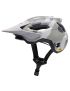 Kask FOX Speedframe S camo grey