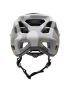 Kask FOX Speedframe M camo grey