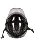 Kask FOX Speedframe M camo grey