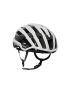 Kask VALEGRO White