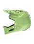 Kask LEATT MTB Gravity 1.0 mojito