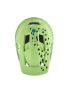 Kask LEATT MTB Gravity 1.0 mojito
