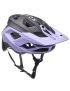 Kask FOX Speedframe 5050 Lilac