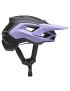 Kask FOX Speedframe 5050 Lilac