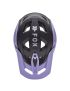 Kask FOX Speedframe 5050 Lilac