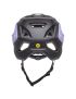 Kask FOX Speedframe 5050 Lilac
