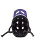 Kask FOX Speedframe 5050 Lilac