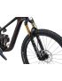 Giant Trance Advanced Pro 29 1