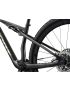 Giant Anthem Advanced SL 0