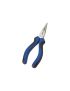 PARK TOOL NP-6 kleszcze