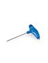 PARK TOOL Klucz PH-2.5 imbusowy 2.5 mm 