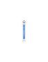 PARK TOOL Klucz MWR-8 płasko-oczkowy z grzechotką 8mm 