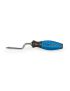 PARK TOOL ND-1 klucz do nypli