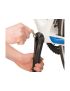 PARK TOOL BBT-10.2 klucz do nakrętek suportów 
