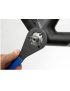 PARK TOOL BBT-4 klucz do wkładu suportu