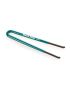 PARK TOOL SPA-1 klucz do miski wkładu suportu