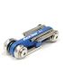 PARK TOOL IB-2 Multitool