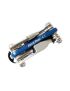PARK TOOL IB-3 Multitool