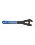 PARK TOOL Klucz SCW-26 do konusów 26mm