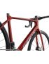 Rower GIANT TCR Advanced 1 PC Mars Dust