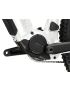 Rower KROSS Dust Boost 1.0 800