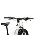 Rower KROSS Dust Boost 1.0 800